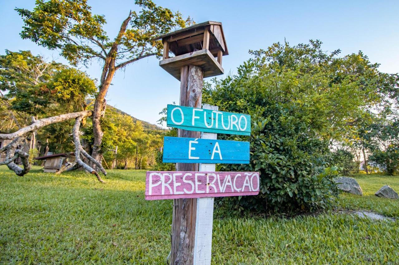 Villa Park Chales - A Sua Fazendinha Ao Lado Do Beto Carrero เปงญา ภายนอก รูปภาพ